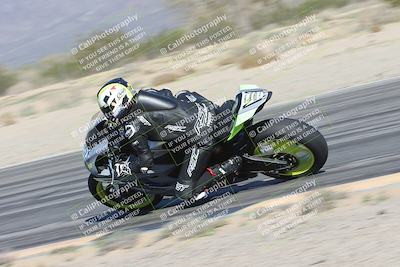 media/Jan-16-2026-CVMA Friday Practice (Fri) [[6f2bf47531]]/5-Racer 4-Trackday1/Session 3 (Turn 7 Inside)/